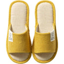 fffffffffffffaaffe97f687f087f097f4a7f887f087f007f087f88fffffffff00000000008000240020001d0021001b