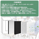 ffff8180a3d4a000c06cb7b88000fffffffffc5ffc7ffc7ffc7ffc7edcffffff