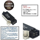 e7ffc3ffc3bfc3ffefef87dfc3ffc1ffe1fff19fff879b81bfc0bb80bf81a7ff