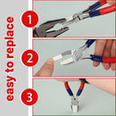 f800fffaf3e9f21ff9bff8ffbff4b7fca3c0b4fabcff9f8fffafe3cffbdfffef000001000000696100ff203d00005e5e