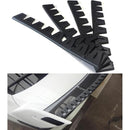 fffffdb3fc93cec3f103fc83ff03ff81ffe1fffb07e01f80ff80fc20fcc00c800000000000ab9cab000000a42b6b971a