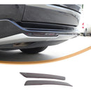 0783003b0003000700070007787f001f10ff00ff003ffffff7ffff0ff80fffffb3b3959fabb3a2a4abab000000f20000