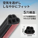 0fc0ce7fffffefbffffffff1fffff1f5e07dc07f807f80ff01f103e103e107ff92919191979797976babeb2bb3032bab