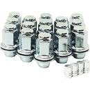 fffffffffffffffffffff377e903e013e003e023fc1bff67ffffffffffffffff