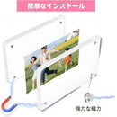 ffffe543fffffefffbffef9bff13fc2ff01ff01ff07ff9ffdbffddb1a1ffbfff000000000000000000fcab00002b0000