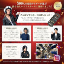 2fff03132003240027fc05f810005f4d7c7f7c5a7c7eff1e7d407c007c6080020610191004f2002b011aff1a091aff39