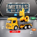 3f3f3e3f30071e60102014e001600048ff7b7d5ff541f601f797f0fdf87d7fff4700f509fb8c8e8f981c9c1fb01c1eb0