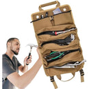 fffffe4ffe27fc07fc07fc03fc23de03ce03ce011a01120005191901639f37ff000000000000161700001917b00e14b3