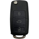 fffffc1ff81ff81ff81ff81ff80ff80ff80ff80ff81ff81ff81ffc3fffffffff