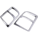 fffffbfff1fff6ffe7d7db7bbbbcbc2ebd66dcf9dbfde8fbe77bffbbffd7fff70000000000b200bd0000b2b000b1b100