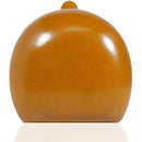 fffffe7ff81fe007c401c8058004800080008000800080008000c001ffffffff