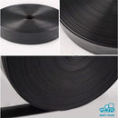 ff808080808090c081d080e0f3f8fff8800080108000c000c001e003f00f807f