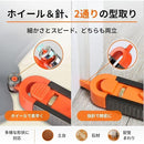 ffffffbbffffffffffff7fff18f119f51fef0380008002c020e00080fffffae30000a26ba22ba41e9b1fb31b9a04130b