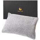 ffff800080008000808080009f009ffefffffffefdf7fd5ff699f30dffe9fffd0000000000eb1e0000bcdec700cec7de