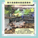 ffffb81efffdc1ffc083c001c381e001c001c041f1c1e981e1fdc1d7c3cbffff2b8989897e404e317e8072f27e2b2a2e