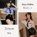 00ff00ff0af701ffffff5cff0cc30080808098268c32ff16ff8cff80ff80ff80191500091ab5000916000b0d0909100e