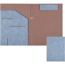 ffffffff8000800080008080800080008000800080008000fff0fff0fff0fff0