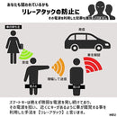 fffffffcfb3cffffffeffffb8f80dfdfcff7f973f34ff28ff3cffffff3dfffff