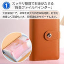 ffff99f3937fffff91b9ff01ff01ff01ff01fb01f701ff01ff01bf01de01eb03ebeb00001cab0e0bf7040f0ef8f7110e