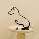 ffffdffffffffdfffdfffffffffffdffffeffff7ba37cff0068e1002800000011a171a1a181a1a1a1a18181a191c1b1c