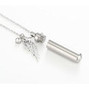 ffffffffffffffff3fffdfffb7ffe8fff07fe01ff887fc01ff81ffe1fff3ffff000000002b00000000221c0000000022