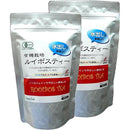 fffffe71cc1ff99dfff1df91de4ddf99e181ee81e039e001e001e007e07ffdff000000000080758e0075720000927272