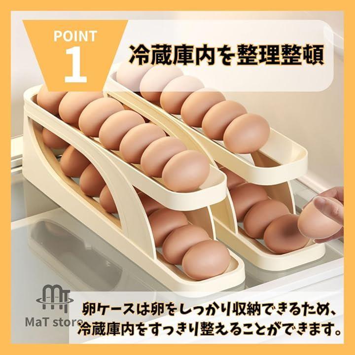 000043ff43eb47ff67ff7c2f57d70df726ef13e34e014601417d40ef64c670491a1a1a1a1a1a12191a110f1f1a1f241e