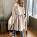 bf3fff6fffafffefffef5befdbede72b07780e700e6008600d700150002c0c3e151e0b001a241212142e111c1c121212