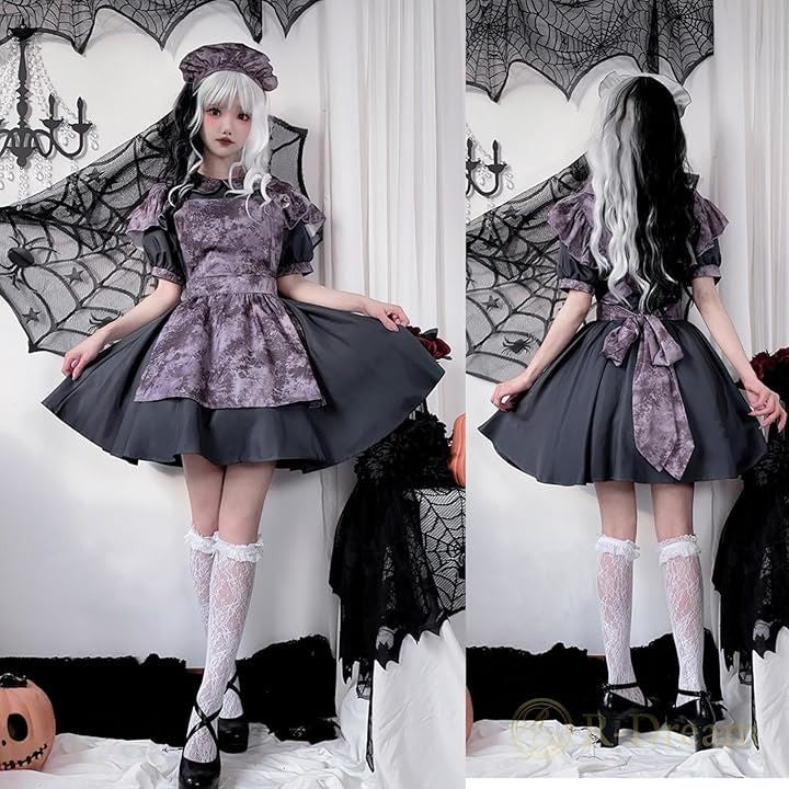 01c1f3c1b7dbe5db91f181c9e7e1e835d664c006fe38fe3efe3efc7e81c329ffc7b3c7b3ebabc7c5dedc9f9eb2b1abab