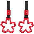 fffff3f3f3f3f3f3f7f3f3f3f3f3f3f3f7f7e3e3ebebaaaabebeddddf7f7c9c9