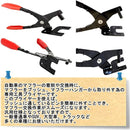 ffff9feff9f2f9f3fcf9bbffdddff8f3f9c1bffae20d8daf9f1ef3c5fd13aeb3