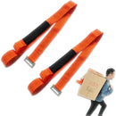 ffffff9fff1ffe3ffc7ff0f9e4f3c9c79387b70ffc52f8b0f170fbe0fff9fff90000000000000b00000c000c000d0e19