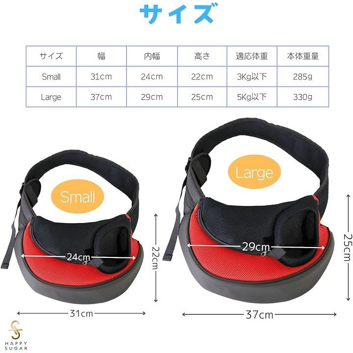 fffffe7fffffff7ffa7fff7fffc7ffb9dba5cdbddd018181c081c3c3ffffbfff000000000000a60000000019004e0000