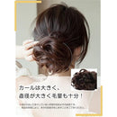 f8fff81ff807f803f003f003f803f003f007f90ff811ffe1fef1f65fffffffff