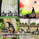 7fff7f7d7f3f7f7f7ffd7f751fa4800006fe0e7f1209030408a5806219704cfe3c24001a5517351b521b2517381a2dd2