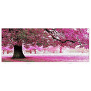 ffff00050001002300a300010001000186f5cfff8fffcfffc7ff81ff007fffff