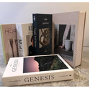 fffffffffffffc3f9c078c0e880a880b880a8802b812fa0af80ffffffff3c7bfa4b204172b150004abf500b200042b15