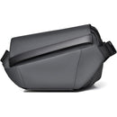 ffffffffffffffffffffffc7f803c001c0008001c003c003e007f00fffffffff000000000000000000a4aba200a2a2ab