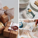 ff87ffeeff8acf8b5394c3ab43d503d503ff07f847ee889608fe11f4019f00ffdea22b1c0e0b00550b0d002b10a4800e