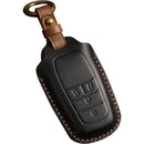 fffff1fff1fffdfffcfffc3ffc1ff80ff80ffc07fc07fe07fe03ff03ff07ffff000000000000000000002b0000001c10