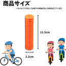 ffffffffccfffbbbfffffe7ffe7ffe7ffe7ffe7ffe7ece70ee74c672cf76b3f7000000000000000000000c0000000b14