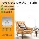 ffffae3cffff03ff03ff43ff03ff03ff13ff6fdf7e9f031f02020206039e030719190000195500001a8b00001a1a1715