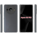 ffffffffffff80828082808280808080808080828082808280828082ffffffff0000000000000000009a0000009a0000