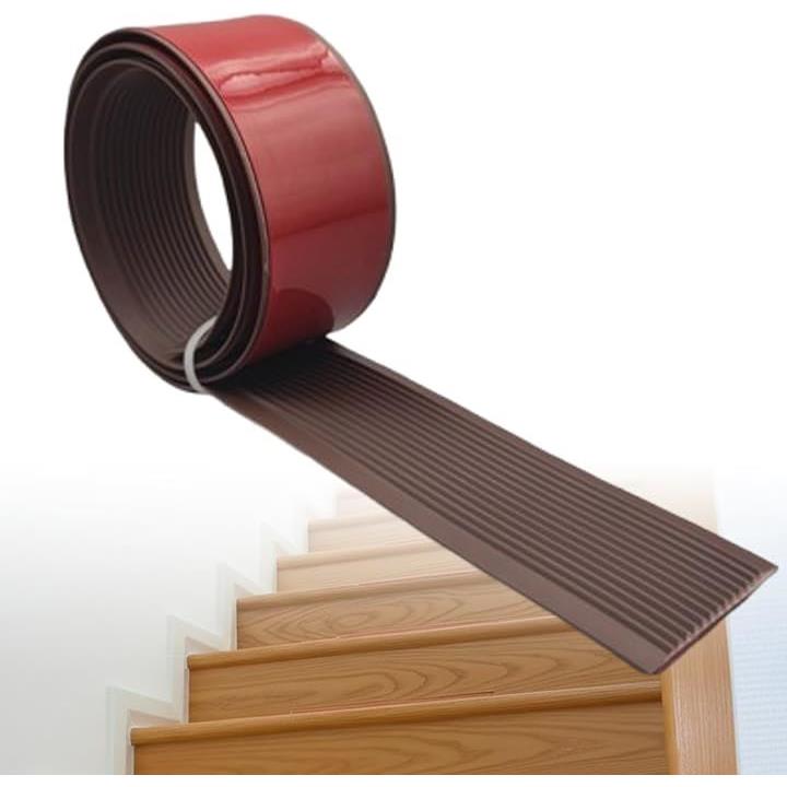 ffffe1ffc0ffc8ffc07fc07fc0ffe1fff07ffc1ffe07ff81fd80f801f001e001000000000013060000240400002b1209