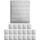 ffffffcff86ff80ff81ff88ff87ff86ff80ff80ff197f007e0b9e083e0a3f50300000000000000000000000000000000