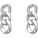 ffffe7f1c7f5d7ef87e3cff5cfe387e987e9efebefeb83eb93edb3efeff9e7fb00000000000000000000000000000000