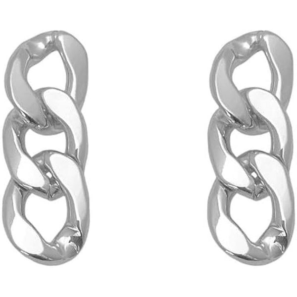 ffffe7f1c7f5d7ef87e3cff5cfe387e987e9efebefeb83eb93edb3efeff9e7fb00000000000000000000000000000000