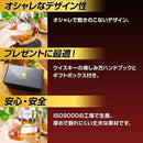 0000bf60f444fc00fc00c400e4e09c00fc00f800800097e0f8007ec8fe12f80017191cfb0f10fdfd1aa4ffff283605ff