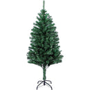 ffffff7fff7fff7ffebffe1ffc1ffc1ffe1ffc0ffc0ffc1fff7fff7fff7ffebf