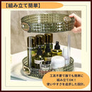 000069ff7fff730b70235207763b783f781f783f7977707f74b7708377df7fff010101010119281d011a2d140128242d